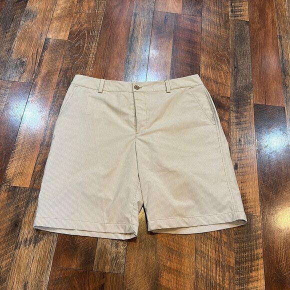 Under Armour Other - Under Armour shorts 34 (6031)